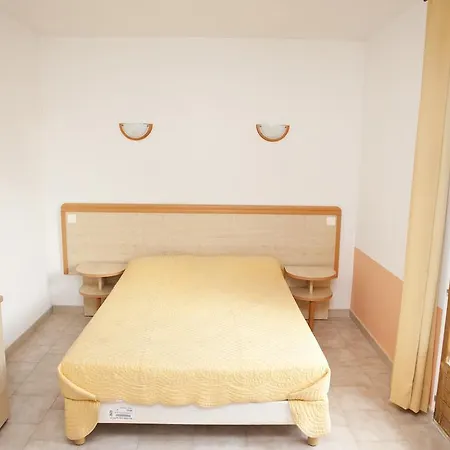 Sant'andria Hotel