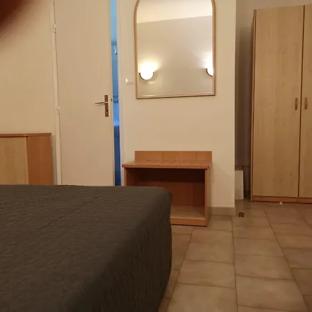 Sant'andria Hotel 3*