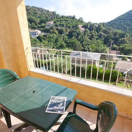 Hotel Sant'andria