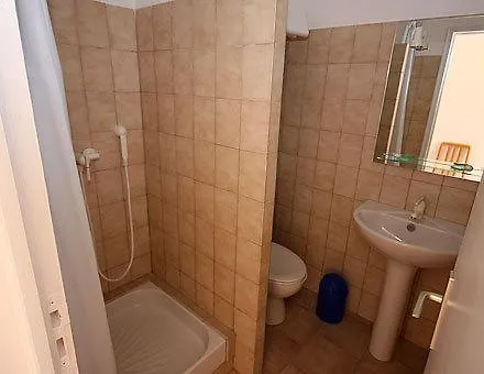 Sant'andria Hotel