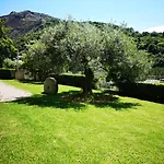Hotel Sant'andria 3*