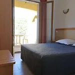 Sant'andria Hotel