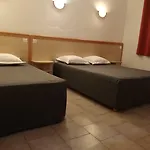 Hotel Sant'andria