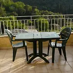 Sant'andria Hotel Oletta (Corsica)