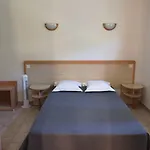 Hotel Sant'andria