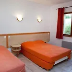 Hotel Sant'andria 3*