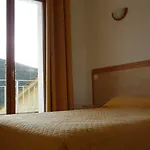 Sant'andria 3* Oletta (Corsica)