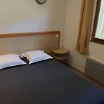 Hotel Sant'andria Oletta (Corsica)