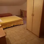 Sant'andria Hotel
