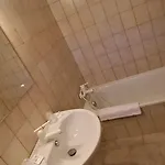 Hotel Sant'andria 3*