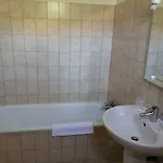 Sant'andria Hotel 3*