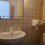 Hotel Sant'andria