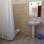Sant'andria Hotel 3*
