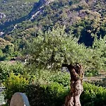Hotel Sant'andria