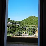 Hotel Sant'andria