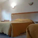 Sant'andria Hotel