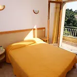 Sant'andria Hotel