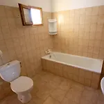 Hotel Sant'andria Oletta (Corsica)