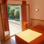Sant'andria Oletta (Corsica)