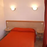 Sant'andria Hotel