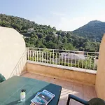 Sant'andria Oletta (Corsica)