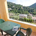 Hotel Sant'andria