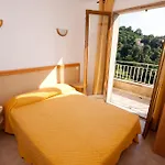 Sant'andria Hotel