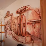 Hotel Sant'andria 3*