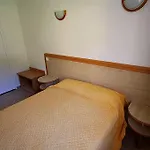 Sant'andria 3* Oletta (Corsica)