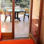 Hotel Sant'andria 3*