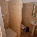 Sant'andria Hotel