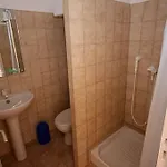 Sant'andria Hotel 3*
