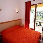 Sant'andria 3* Oletta (Corsica)