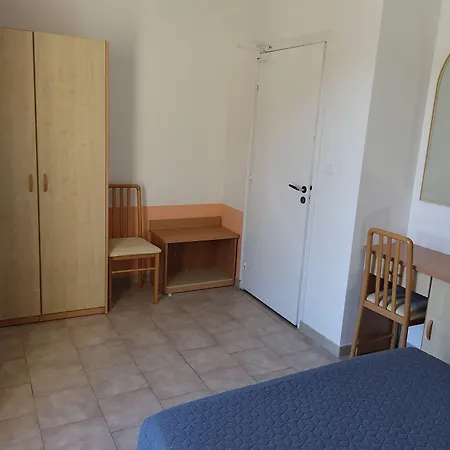 Sant'andria Hotel