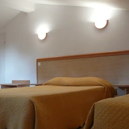 Sant'andria Hotel