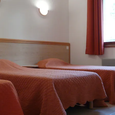 Sant'andria Hotel