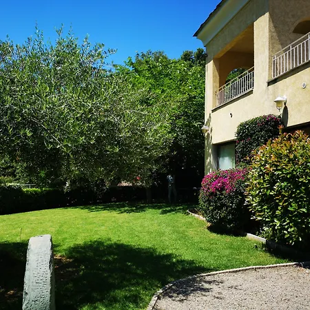 Sant'andria 3*
