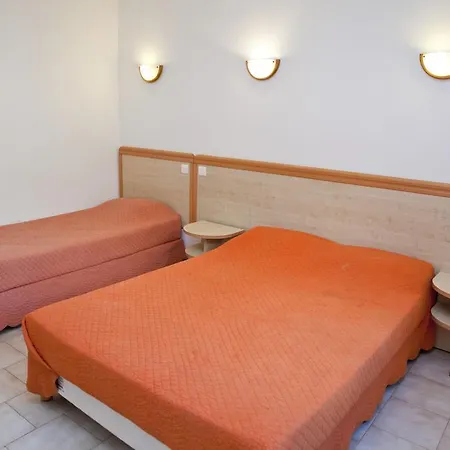 Sant'andria 3*