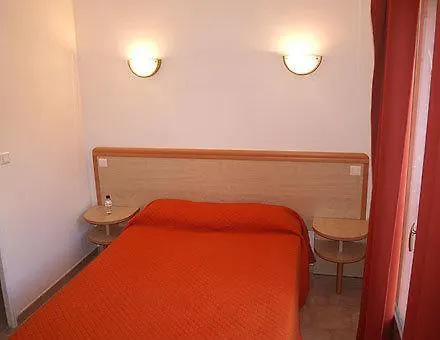 Sant'andria Hotel