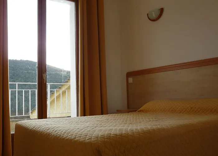 Sant'andria 3* اوليتا