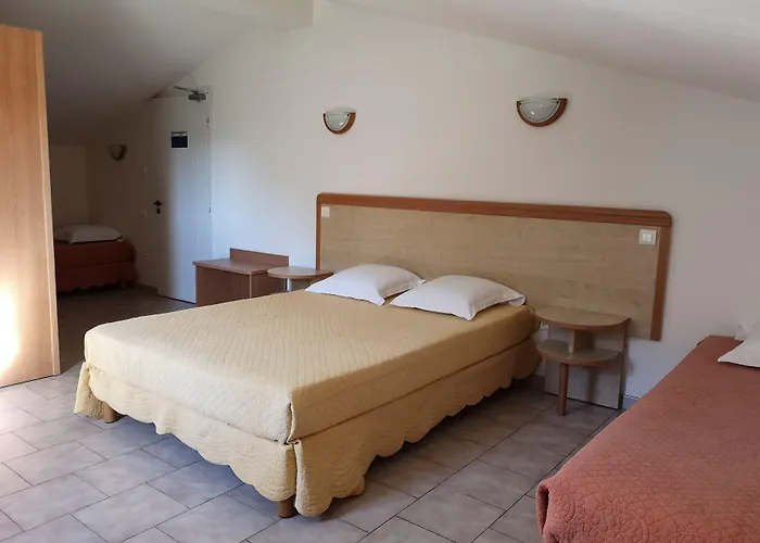 Sant'andria 奥莱塔