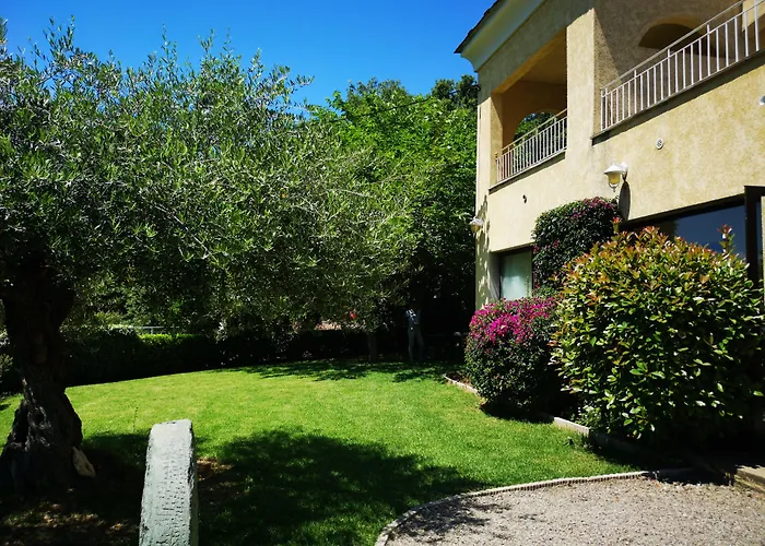 Sant'andria 3*