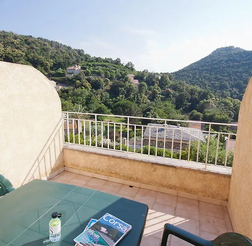 Sant'andria 奥莱塔