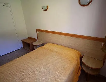 Sant'andria 3* 奥莱塔